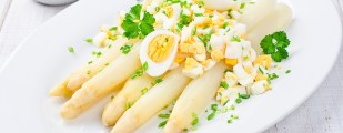 Aspergemenu
